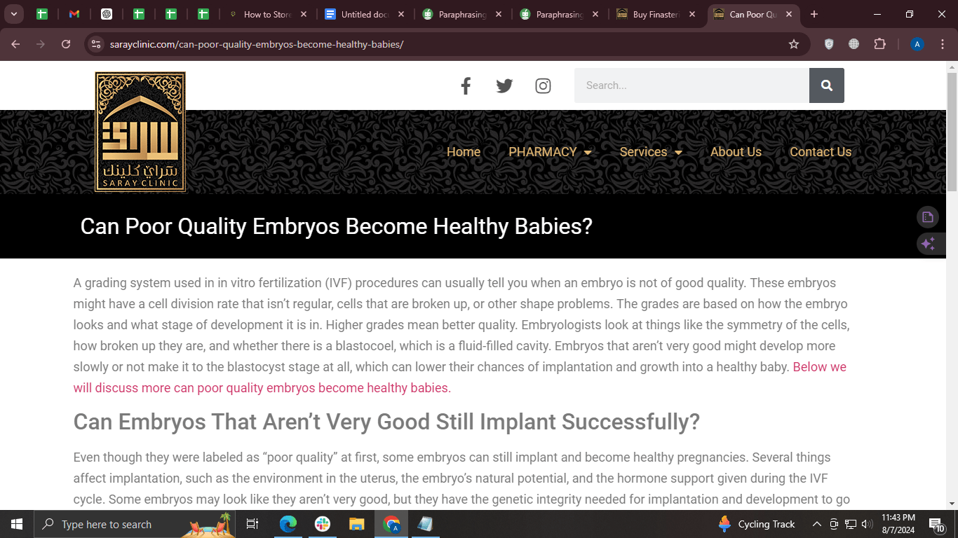 Nutrient Boosts for Better Sex Essential Vitamins for Optimal Sexual Wellness