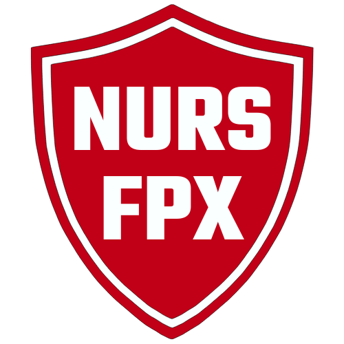 The Impact of NURS FPX on Current Prescription