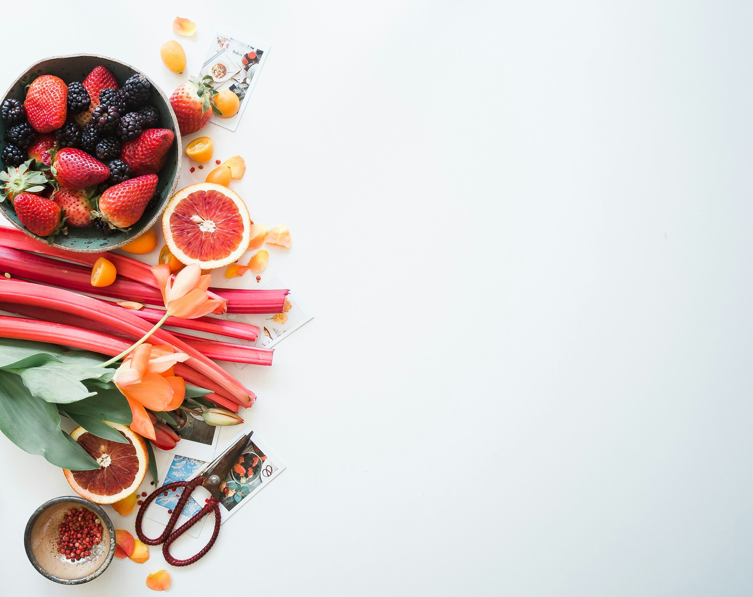 Achieve Your Weight Loss Goals with a Holistic Nutritionist for Obesity