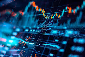 Machine Learning in Finance: Applications & Opportunities