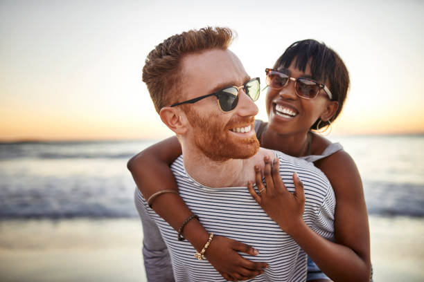 The Psychological Impact of Erectile Dysfunction and How Tri