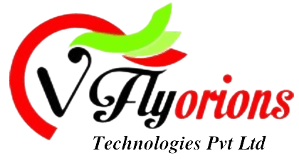 Getting Success with Nagpur’s Best Website Development