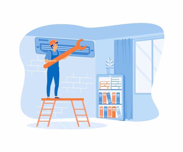 Most Common Mistakes Homeowners Make with AC Installations?