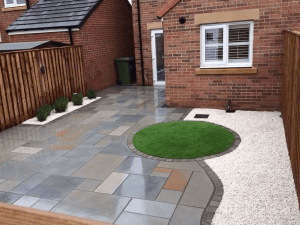 Block Paving Croydon: Transform Your Patios & Driveways Today