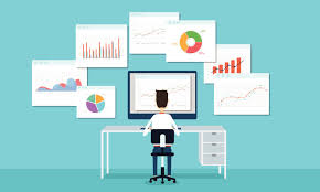 Understanding Key Marketing Metrics and KPIs