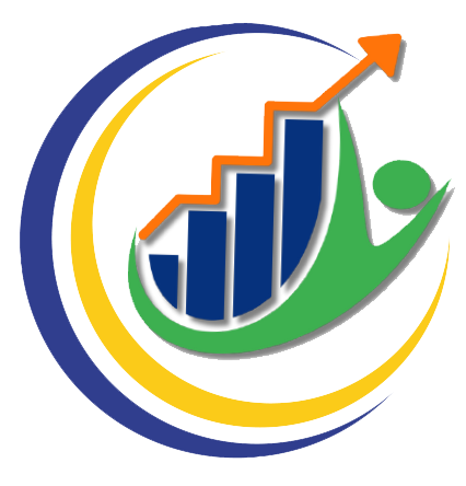 Party Supplies Market Size, Trends, Analysis, Demand