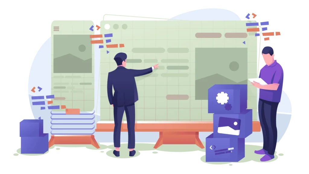 Understanding Offshore SEO Companies A Comprehensive Guide