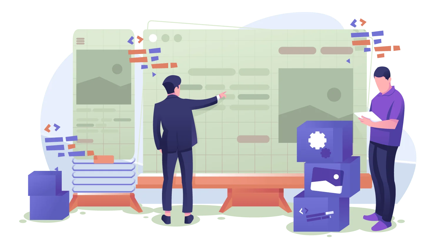 Understanding Offshore SEO Companies A Comprehensive Guide