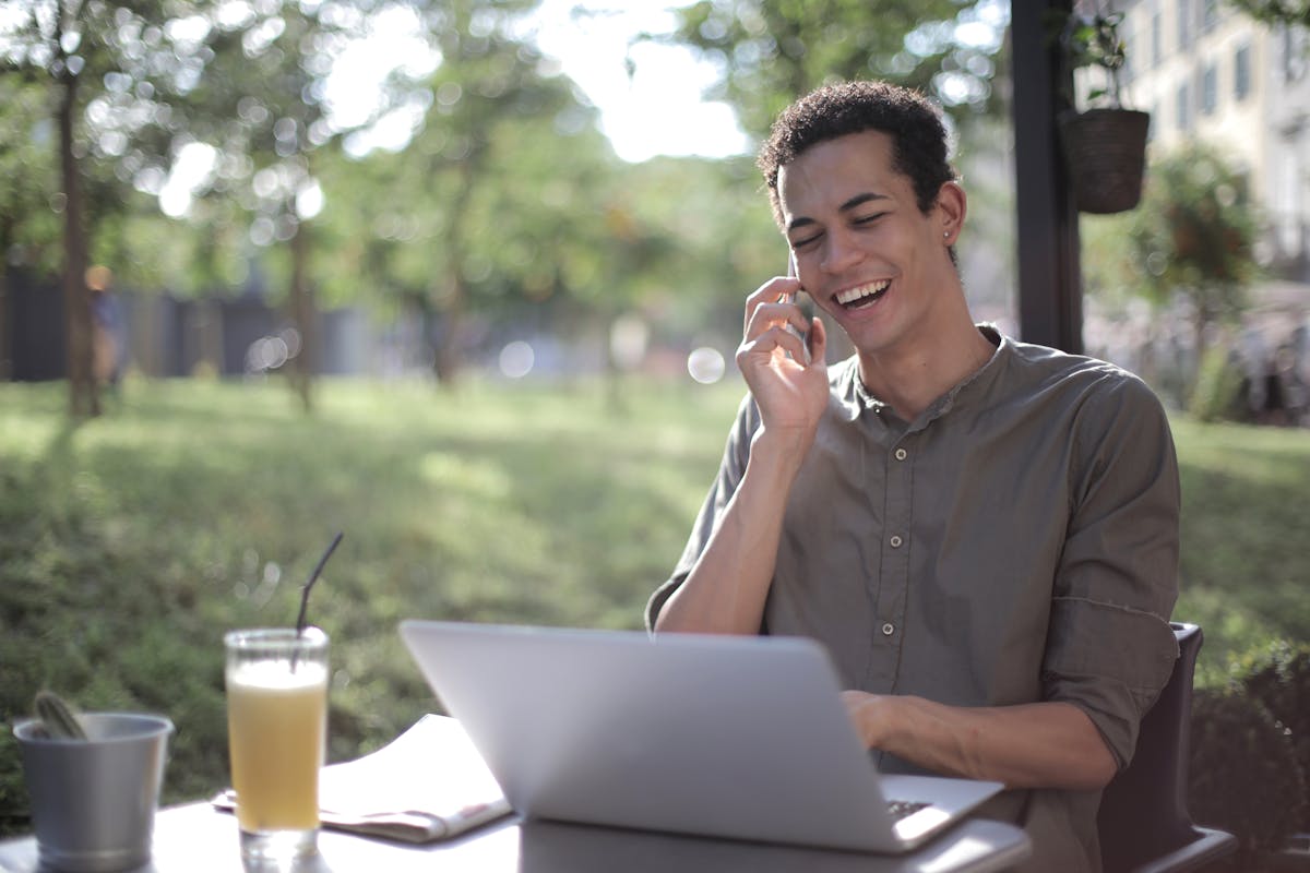 Scaling Up Success: Business Growth Strategies for Tech Gadget Entrepreneurs