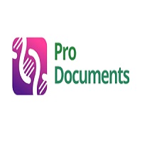 How to Legally Obtain PTE and IELTS Certificates for Study a
