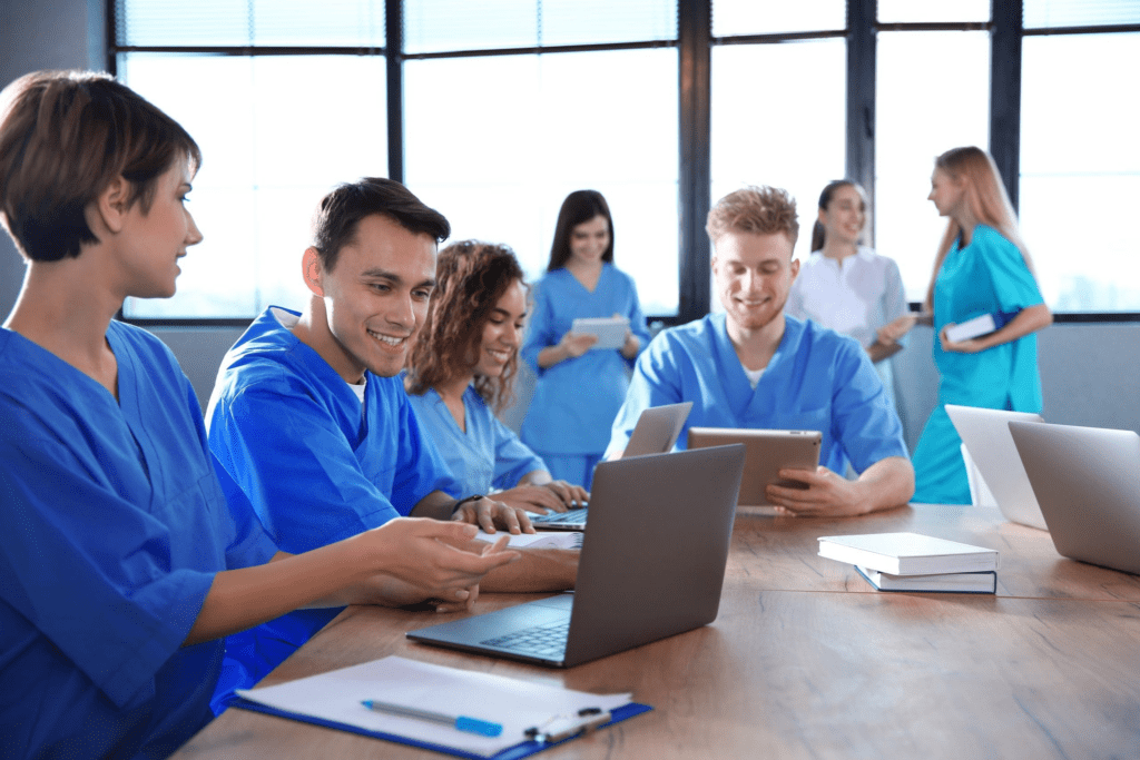 Effective Medication Management and Therapy Options