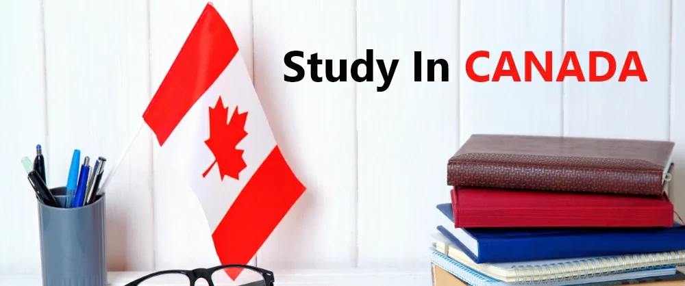 Guide to Getting a Letter of Acceptance to Study in Canada