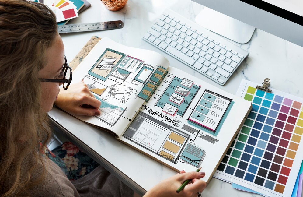 How to Choose an E-Commerce Development Company from India