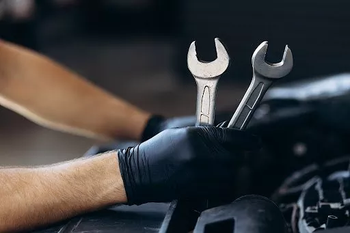 Extended Auto Warranty in Canada Autopair Warranty