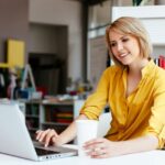 Market Research Assignment Help: Mastering the Art of Consumer Insights and Market Analysis