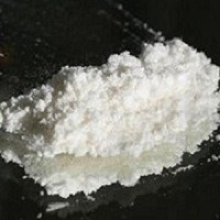 BUY COCAINE ONLINE WITH BITCOIN