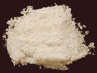 BUY RESEARCH CHEMICALS ONLINE