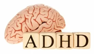 ADHD in Adults: Navigating Life with Focus Challenges