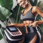 Emsella Boca: A Revolutionary Solution for Pelvic Floor Health