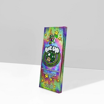 BUY DMT ONLINE – BUY LSD ONLINE