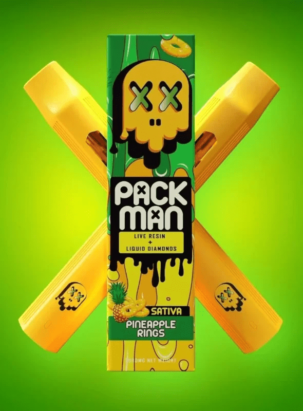 Exploring Flavor Innovations in the World of Disposable Vape