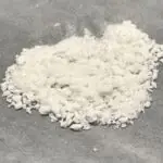 BUY MEXICAN COCAINE ONLINE