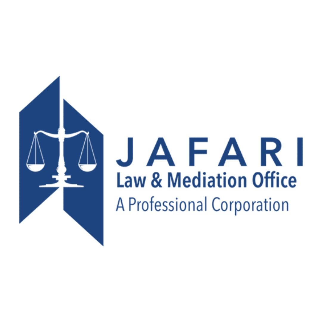 Legal Separation: What You Need to Know