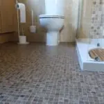 Top Things to Think About When Selecting Bathroom Flooring