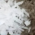 BUY DUTCH CRYSTAL METH ONLINE