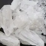 BUY KETAMINE CRYSTALS ONLINE