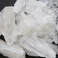 BUY KETAMINE CRYSTALS ONLINE