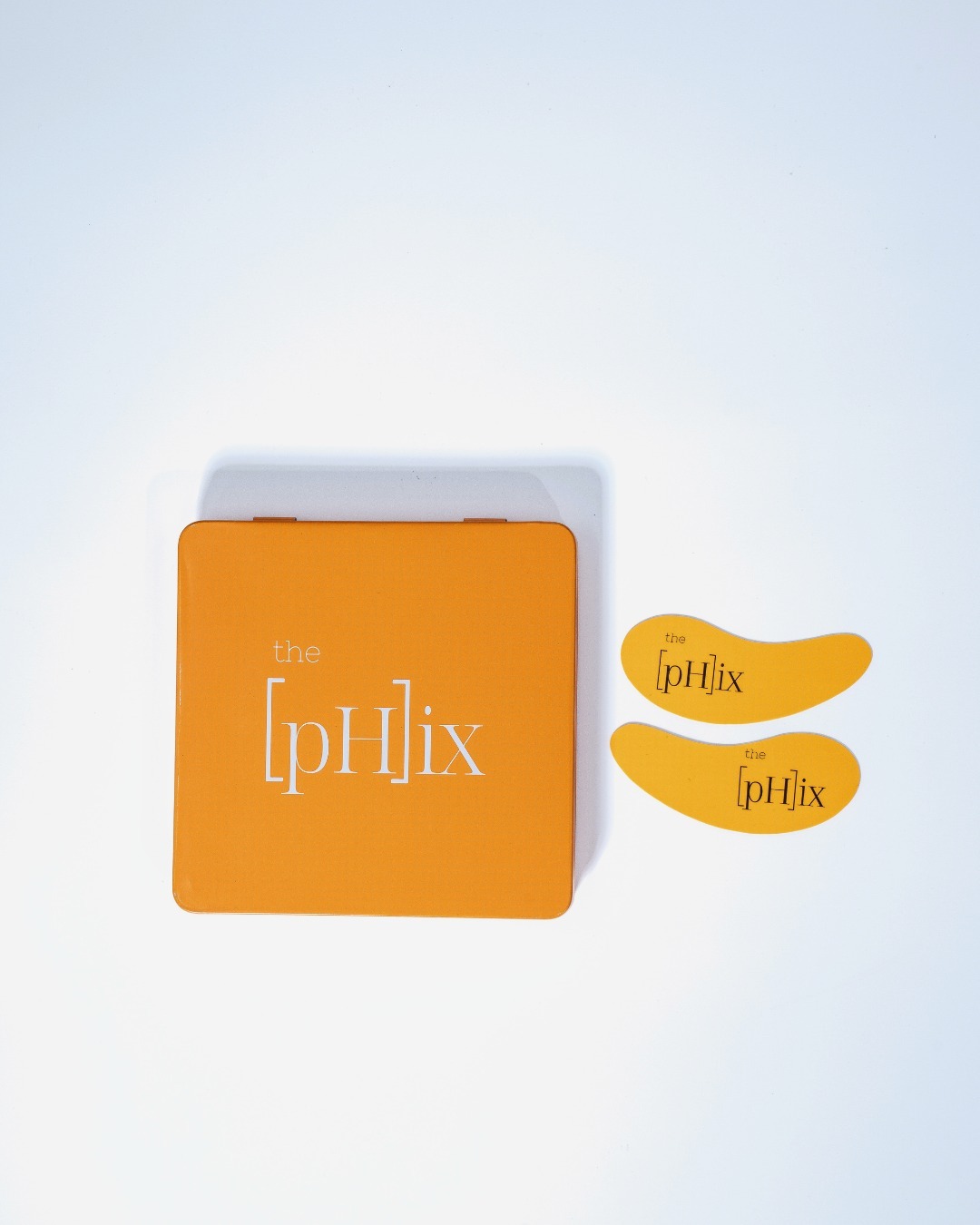 Reusable Eye Mask Patches: The Ultimate Solution for Bright,