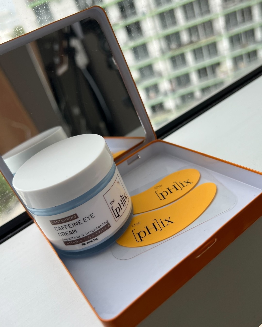 The Ultimate Guide to Reusable Eye Mask Patches: Benefits, U
