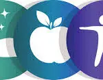 Guided Support: Resources for Health and Well-being