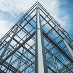 Construction Building Links in UAE & USA