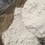 BUY FISHSCALE COCAINE ONLINE