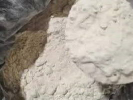 BUY FISHSCALE COCAINE ONLINE