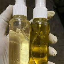 BUY K2 SPRAY ONLINE – K2 SPRAY FOR SALE