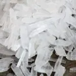 BUY CRYSTAL METH ONLINE DISCREET