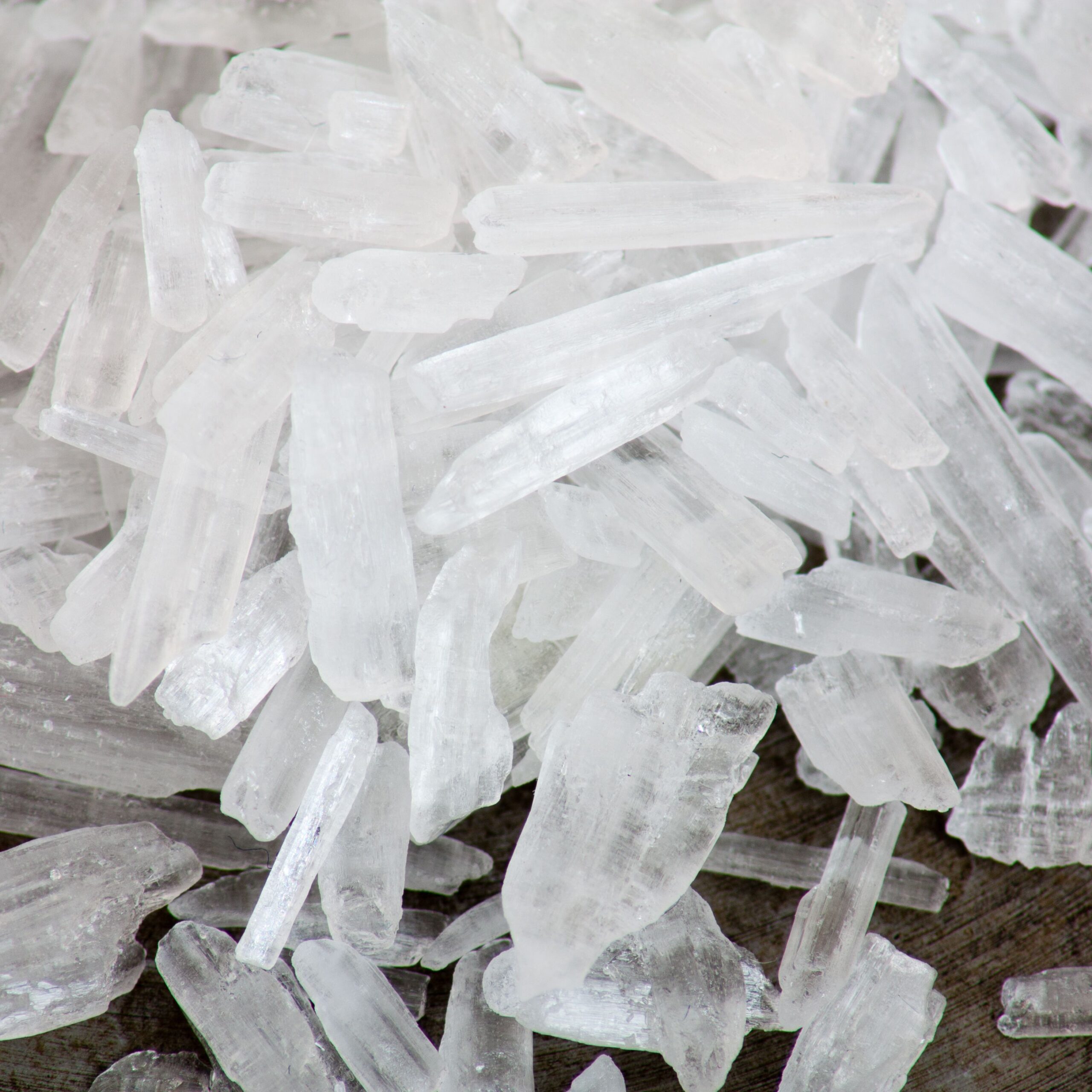BUY CRYSTAL METH ONLINE DISCREET