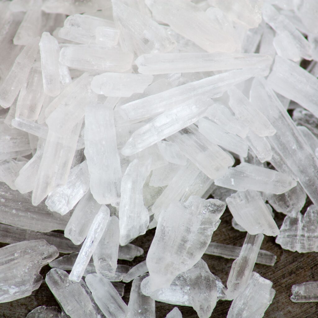 BUY CRYSTAL METH ONLINE – BUY BLUE METH ONLINE
