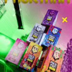 How to Use Packman Carts Safely and Effectively