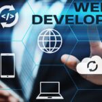 Why Your Business Needs Professional Web Development Service