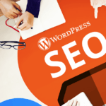 Ultimate Guide to WordPress SEO Services: Tips to Boost Rank