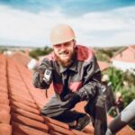 Boynton Beach FL Roofing