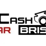 Best Cash for Cars Brisbane