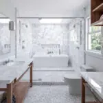 10 Major Benefits of a Bathroom Renovation