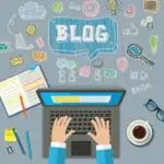 Unknown Facts About Blog By The Experts
