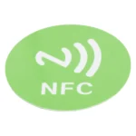 NFC vs. Traditional Access Control: Why It’s Time to Upgrade