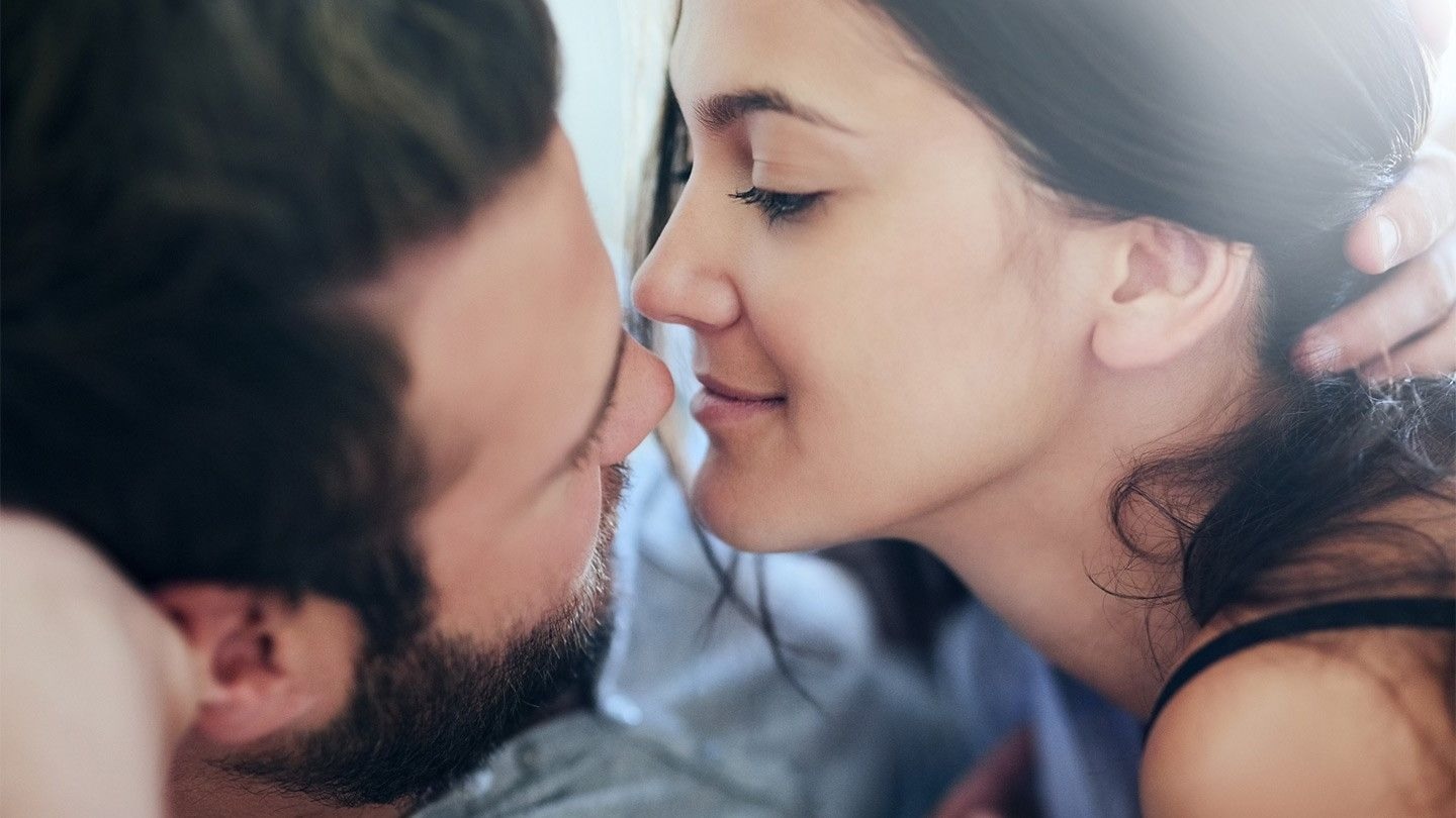 Dr P K Gupta – Best Sexologist in Delhi